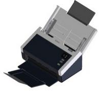 Avision AK1109