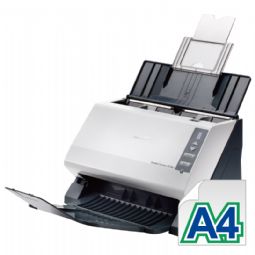 虹光 AV188