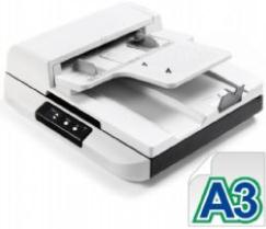 虹光 AV5400