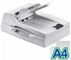 虹光 AV6200