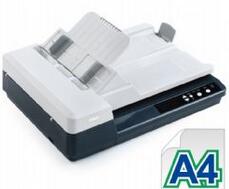 虹光 AV620N