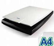 虹光 FB1000N