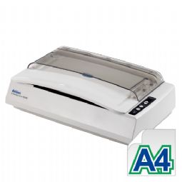 虹光 FB2280E