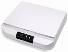 Avision FBH5100