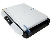 Avision FBH6315+