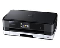 Brother DCP-J4210N 图片