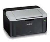 Brother HL-1212W 图片