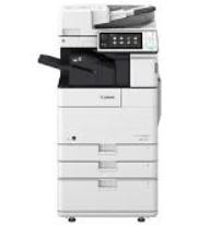 Canon imageRUNNER ADVANCE 4545 图片