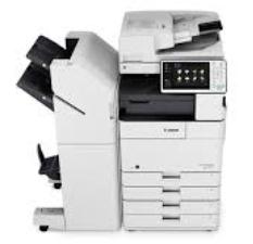 Canon imageRUNNER ADVANCE 4551 图片