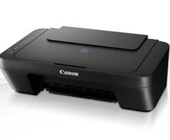 Canon PIXMA E414 图片