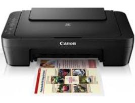 Canon PIXMA MG3000 图片