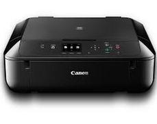 Canon PIXMA MG5760 图片