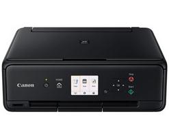 Canon PIXMA TS5070 图片