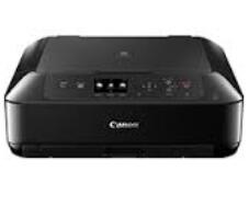 Canon PIXUS MG6930 图片