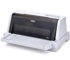 Deli DL-625K 图片