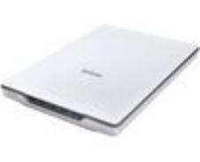 Epson GT-S650