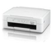 Epson PX-049A 图片