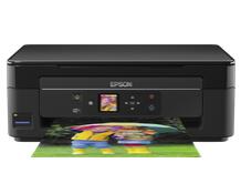 Epson XP-342 图片