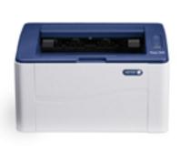 Fuji Xerox Phaser 3020 图片
