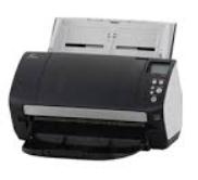 Fujitsu fi-7120