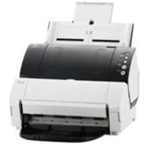 Fujitsu fi-7135