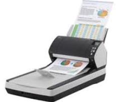 Fujitsu fi-7235