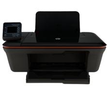 HP Deskjet 3059A - J611n