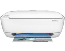 HP DeskJet 3631