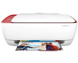 HP DeskJet 3635