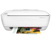 HP DeskJet 3636