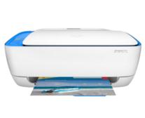 HP DeskJet 3637