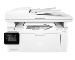 HP LaserJet Pro MFP M26a