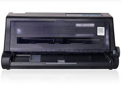 Jolimark FP-528K