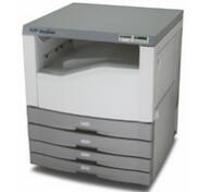 KIP 1020