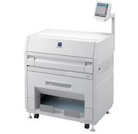 KIP 1520