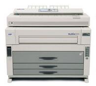 KIP 6000