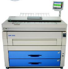 KIP 7000