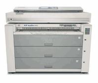 KIP 8000