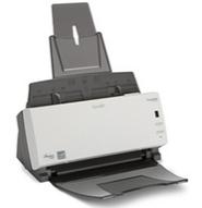 Kodak ScanMate i1100