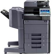 Kyocera CS 4052ci 图片