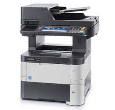 Kyocera ECOSYS M3040idn 图片