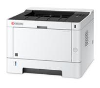 Kyocera ECOSYS P2235dw 图片