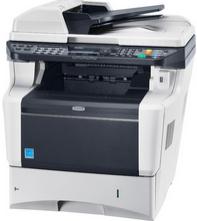 Kyocera FS-3040MFP+ 图片