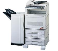 Kyocera KM-C870 图片