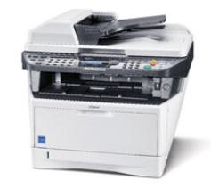 京瓷 LS-1035MFP 图片