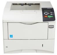 京瓷 LS-3900DN 图片