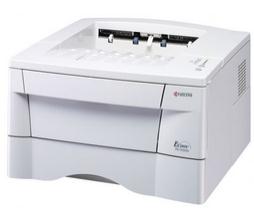 Kyocera Mita FS-1020D 图片