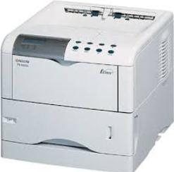 Kyocera Mita FS-1900 图片