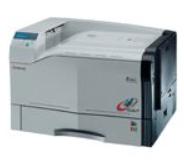 京瓷 Mita LS-C8026N 图片