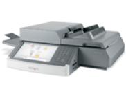 Lexmark 6500e